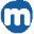 Mathmo logo
