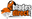 bladesdirect.net logo