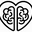 Mental Strength Clothing logo
