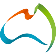 Travelinsurancesaver logo