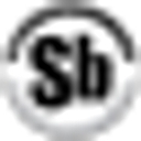 STICKERSBANNERS logo