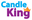 Candleking logo