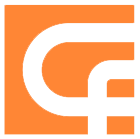 Concept Furniture International logo