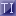 Tamper logo