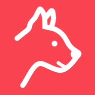 Dog Friendly Cottages logo