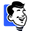 Mycustombobbleheads logo