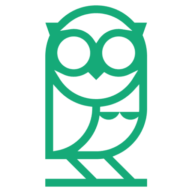 Prudent Financial Services logo