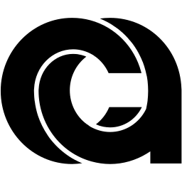 Charter Auctions Ltd logo