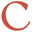 Eatcampogrande logo
