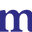 Misona logo
