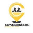 coworkingers.com logo