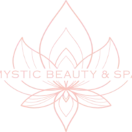 Mystic Beauty Spa logo