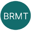 Bromet logo