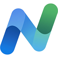 Navexa logo