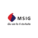 msig-thai.com logo