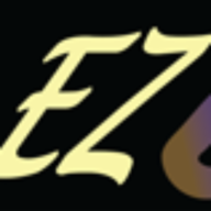 EZ Limo Chicago logo