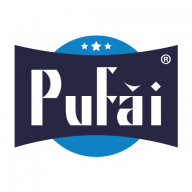 pufai.com logo