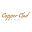 Copper Clad Systems logo