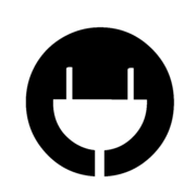 Volt Electric Bikes logo