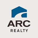 ARC Realty logo