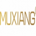 Muxiang logo