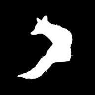 La Ruelle logo