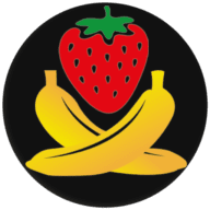 Shake Therapy logo