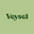 Veyseloil logo