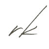 RK Studio logo