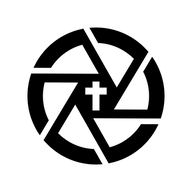 At The Altar Productions logo