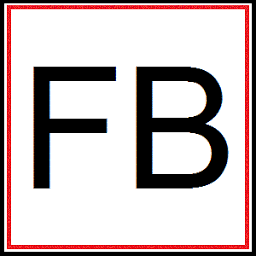 Fareham Blinds Limited logo
