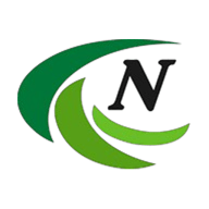 NPES Solar logo