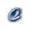 etoner.com logo