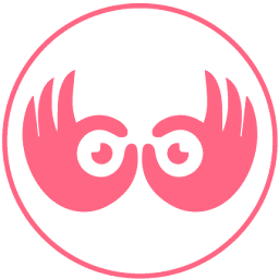 WatchThemLive logo