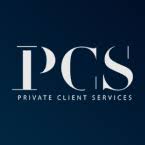 Private Client Services logo