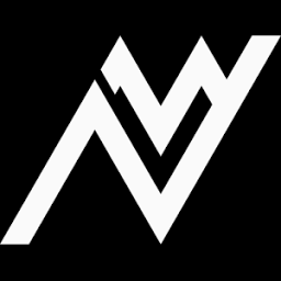 Mondaynewswire logo