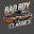 Bbclassics logo