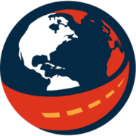 R&R Global Logistics logo