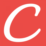 C For Cakes logo