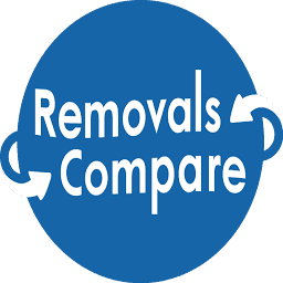 Removals Compare logo