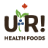 uraaw.ca logo