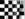 GT Racing logo