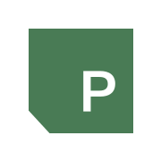 Plantplan logo