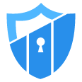 Websitebunker logo