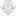 BRITANNIA DIRECT LTD logo