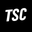 The Shirt Collectors logo