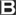 Barringtonwatchwinders logo