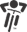 chainlift.com logo