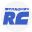 Rivals Corner logo
