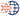 Fly Trip Travel logo
